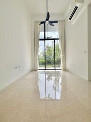 Verdale (D21), Apartment #566184041